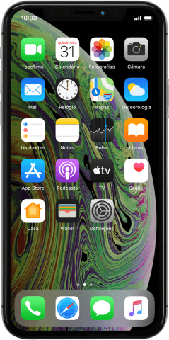 Apple iPhone Xs Apple iPhone Xs