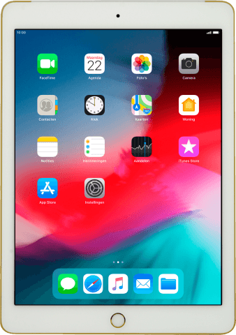 Apple iPad Air 2 Apple iPad Air 2