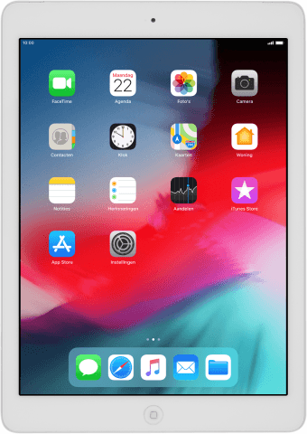 Apple iPad Air Apple iPad Air