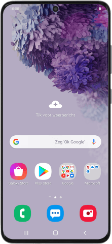 Samsung Galaxy S20+ 5G Samsung Galaxy S20+ 5G