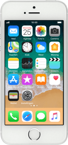 Apple iPhone 5s Apple iPhone 5s