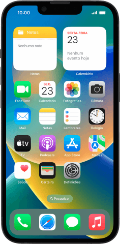 Apple iPhone 14 Apple iPhone 14