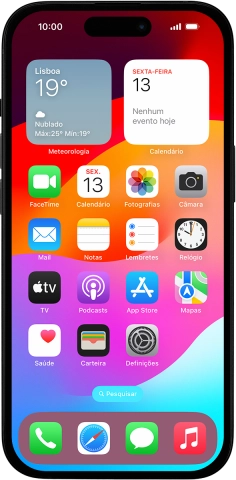 Apple iPhone 15 Apple iPhone 15
