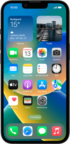 Apple iPhone 14 Apple iPhone 14