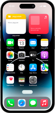 Apple iPhone 14 Pro Apple iPhone 14 Pro