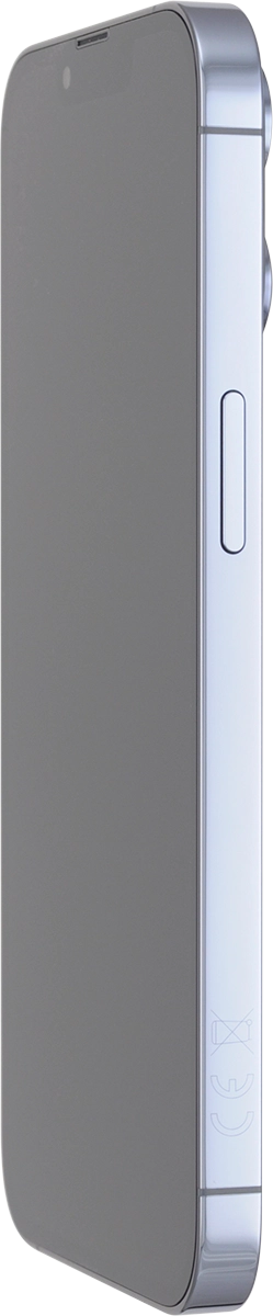 Press and hold the Side button until your phone is turned on. Press and hold the Side button until your phone is turned on.