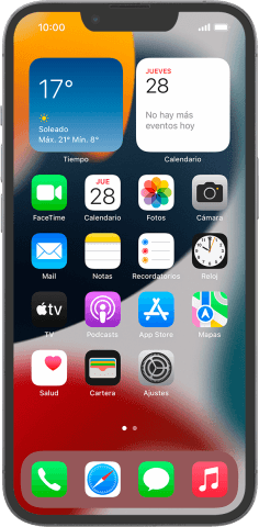 Apple iPhone 13 Pro Apple iPhone 13 Pro