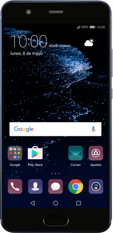 Huawei P10 Plus Huawei P10 Plus