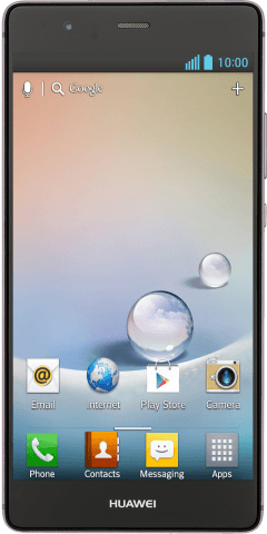 Huawei P9 Plus Huawei P9 Plus