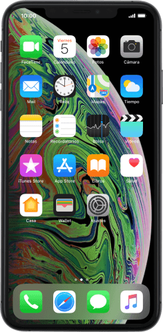 Apple iPhone Xs Max Apple iPhone Xs Max