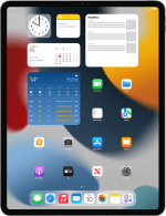 Apple iPad Pro 12.9 (2020)