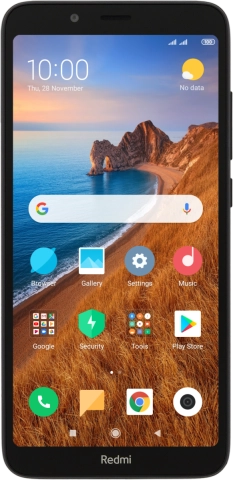 Xiaomi Redmi 7A Xiaomi Redmi 7A