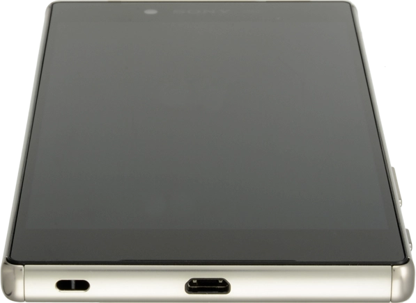 Connect the charger or data cable to the socket and to a wall socket or your computer's USB port. Connect the charger or data cable to the socket and to a wall socket or your computer's USB port.