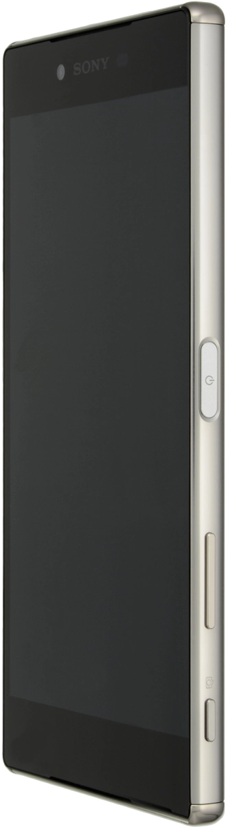 Press On/Off to turn your phone on or off. Press On/Off to turn your phone on or off.