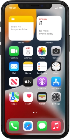 Apple iPhone 11 Pro Apple iPhone 11 Pro