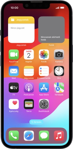 Apple iPhone 14 Apple iPhone 14