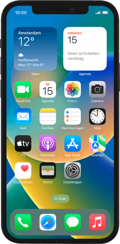 Apple iPhone 12 Apple iPhone 12