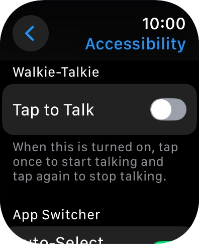 Press the required category below Press the required category below