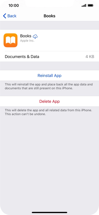 Slide your finger upwards starting from the bottom of the screen to return to the home screen. Slide your finger upwards starting from the bottom of the screen to return to the home screen.