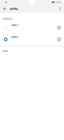 Slide your finger upwards starting from the bottom of the screen to return to the home screen. Slide your finger upwards starting from the bottom of the screen to return to the home screen.