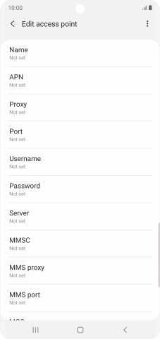Press Name. Press Name.