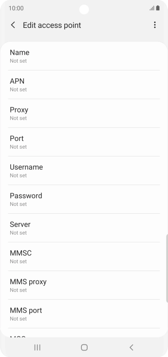 Press Name. Press Name.