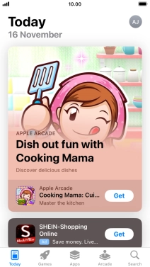 Press Search. Press Search.