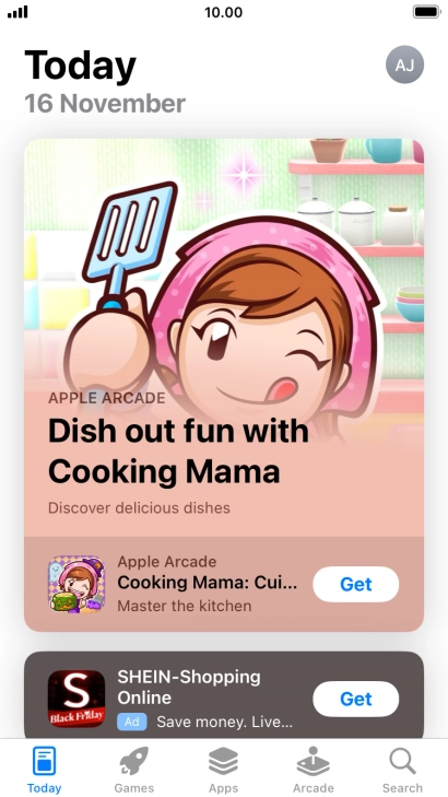 Press Search. Press Search.