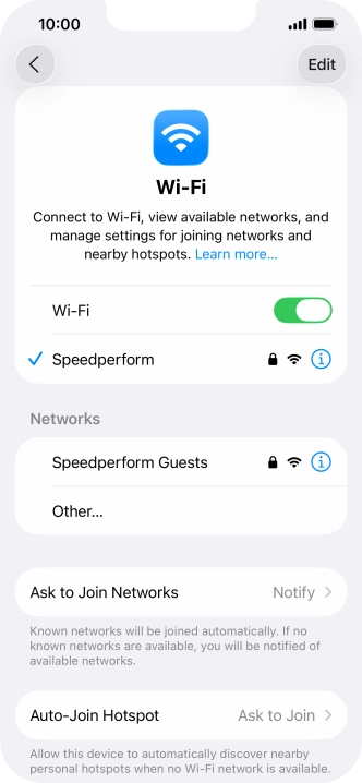 Slide your finger upwards starting from the bottom of the screen to return to the home screen. Slide your finger upwards starting from the bottom of the screen to return to the home screen.
