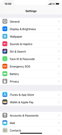 Press General. Press General.