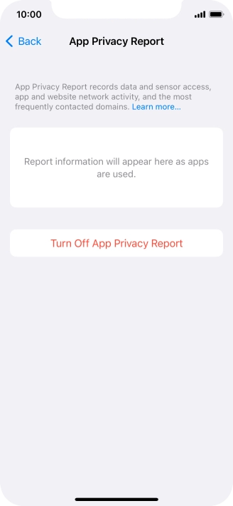 Slide your finger upwards starting from the bottom of the screen to return to the home screen. Slide your finger upwards starting from the bottom of the screen to return to the home screen.