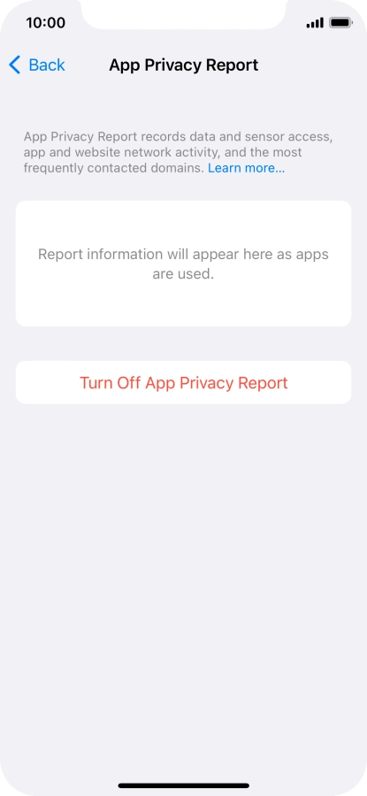 Slide your finger upwards starting from the bottom of the screen to return to the home screen. Slide your finger upwards starting from the bottom of the screen to return to the home screen.