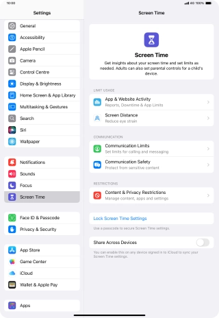 Press Communication Safety. Press Communication Safety.