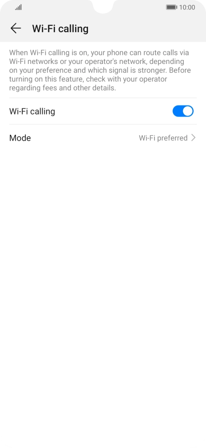 Slide your finger upwards starting from the bottom of the screen to return to the home screen. Slide your finger upwards starting from the bottom of the screen to return to the home screen.