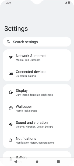 Press Network & Internet. Press Network & Internet.