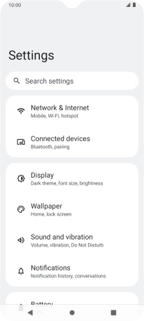 Press Network & Internet. Press Network & Internet.