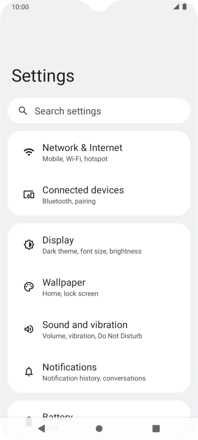 Press Network & Internet. Press Network & Internet.