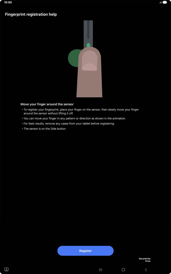 Press Register. Press Register.