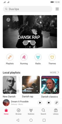 Press Library. Press Library.