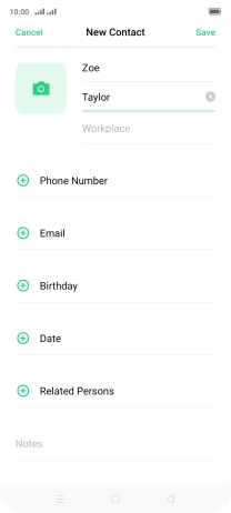 Press Phone Number. Press Phone Number.
