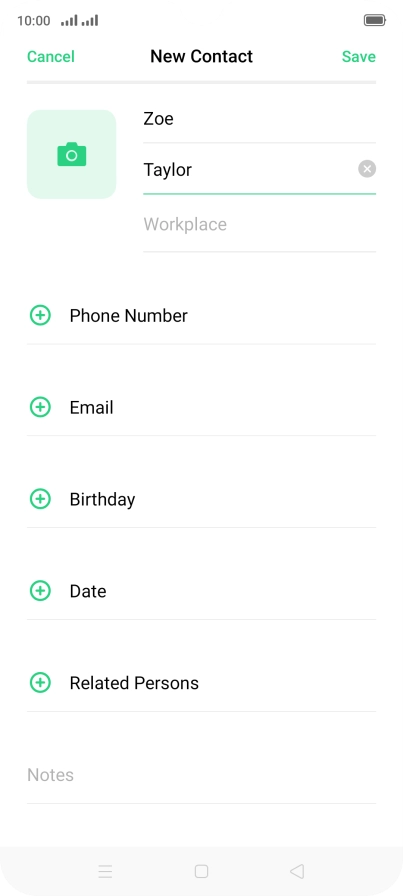Press Phone Number. Press Phone Number.