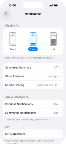 Press Scheduled Summary. Press Scheduled Summary.