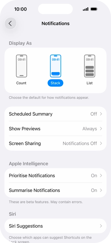 Press Scheduled Summary. Press Scheduled Summary.