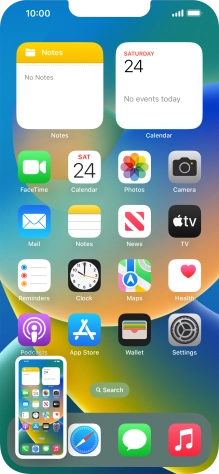 To edit your screenshot, press the screenshot and follow the instructions on the screen to make the required changes. To edit your screenshot, press the screenshot and follow the instructions on the screen to make the required changes.