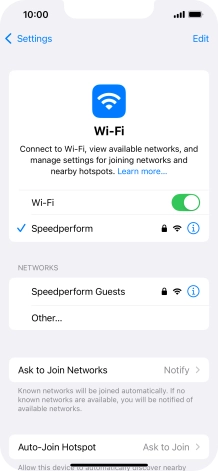 Slide your finger upwards starting from the bottom of the screen to return to the home screen. Slide your finger upwards starting from the bottom of the screen to return to the home screen.