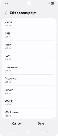Press Name. Press Name.