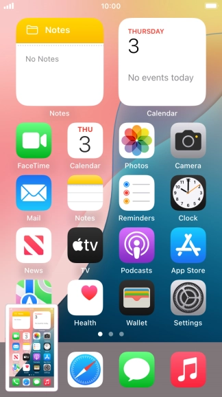 To edit your screenshot, press the screenshot and follow the instructions on the screen to make the required changes. To edit your screenshot, press the screenshot and follow the instructions on the screen to make the required changes.