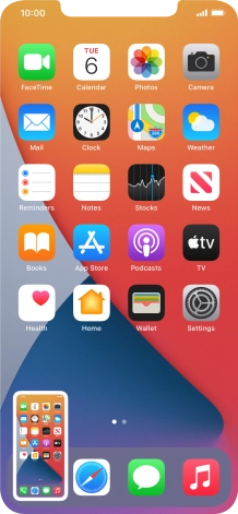To edit your screenshot, press the screenshot and follow the instructions on the screen to make the required changes. To edit your screenshot, press the screenshot and follow the instructions on the screen to make the required changes.