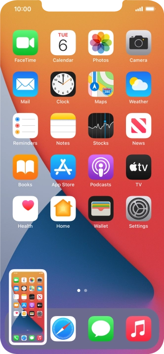 To edit your screenshot, press the screenshot and follow the instructions on the screen to make the required changes. To edit your screenshot, press the screenshot and follow the instructions on the screen to make the required changes.