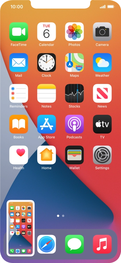 To edit your screenshot, press the screenshot and follow the instructions on the screen to make the required changes. To edit your screenshot, press the screenshot and follow the instructions on the screen to make the required changes.